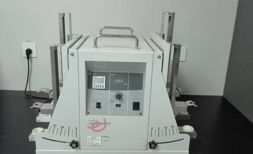 分(fēn)液漏鬥振蕩器(qì)