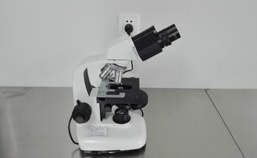 相(xiàng)差顯微(wēi)鏡