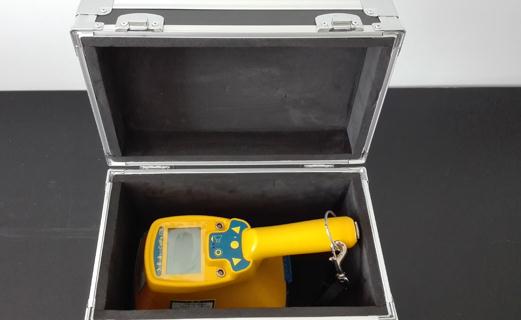 表面污染測量儀