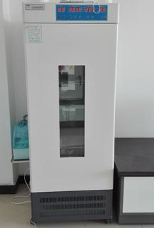 恒溫恒濕培養箱
